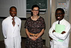 groote schuur hospital - dr mayosi IMG_2553p.jpg